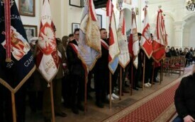 Obchody rocznicowe w Czarncy. 3