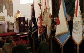 Obchody rocznicowe w Czarncy. 4