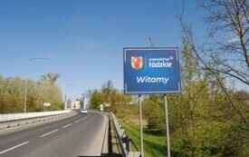 Turystyczne perełki gminy Włoszczowa. 11