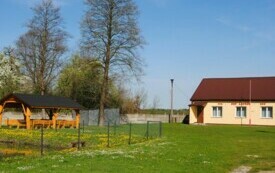 Turystyczne perełki gminy Włoszczowa. 37