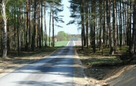 Turystyczne perełki gminy Włoszczowa. 46