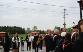 Uroczystości 84. rocznicy Zbrodni Katyńskiej i 14. rocznicy katastrofy smoleńskiej. 3