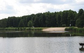 Kolejne zmiany na &bdquo;Klekocie&rdquo; 9