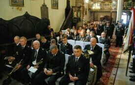 Inwestycje w gminie Włoszczowa w ramach funduszu sołeckiego. 13