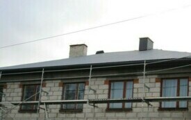 Inwestycje w gminie Włoszczowa w ramach funduszu sołeckiego. 61