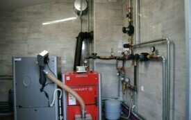 Inwestycje w gminie Włoszczowa w ramach funduszu sołeckiego. 62