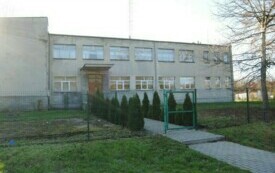 Inwestycje w gminie Włoszczowa w ramach funduszu sołeckiego. 65