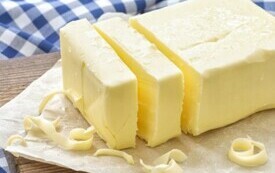 Prężny rozw&oacute;j gminy opiera się przede wszystkim na&nbsp;kilku kluczowych zakładach produkcyjnych, rolnictwie oraz&nbsp;usługach i&nbsp;handlu.&nbsp; 5