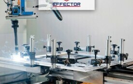 Prężny rozw&oacute;j gminy opiera się przede wszystkim na&nbsp;kilku kluczowych zakładach produkcyjnych, rolnictwie oraz&nbsp;usługach i&nbsp;handlu.&nbsp; 10