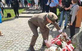 Obchody Święta Konstytucji 3 Maja. 6