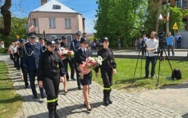 Obchody Święta Konstytucji 3 Maja. 11