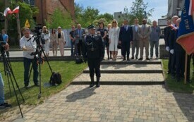 Obchody Święta Konstytucji 3 Maja. 21