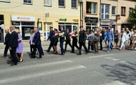 Obchody Święta Konstytucji 3 Maja. 24