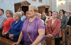 Obchody Święta Konstytucji 3 Maja. 32