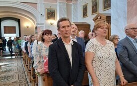 Obchody Święta Konstytucji 3 Maja. 33