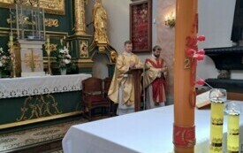 Obchody Święta Konstytucji 3 Maja. 37