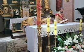 Obchody Święta Konstytucji 3 Maja. 38