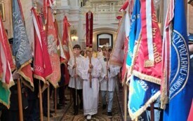 Obchody Święta Konstytucji 3 Maja. 39