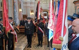 Obchody Święta Konstytucji 3 Maja. 47