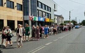 Obchody Święta Konstytucji 3 Maja. 50