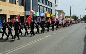 Obchody Święta Konstytucji 3 Maja. 58