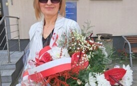 Obchody Święta Konstytucji 3 Maja. 63