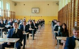 Maturzyści Sikorskiego. 5