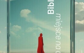 8 maja swoje święto obchodzili wszyscy, kt&oacute;rzy swoją ścieżkę zawodową związali z bibliotekarstwem. 1