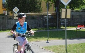 Finał Wojew&oacute;dzki Og&oacute;lnopolskiego Turnieju BRD we Włoszczowie - grupa I. 38