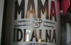 26 maja obchodzimy Dzień Matki. 3