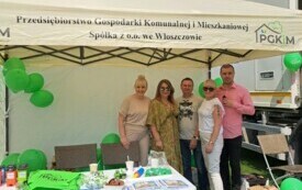 To najwspanialsza impreza w powiecie. 43