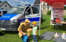 To najwspanialsza impreza w powiecie. 59