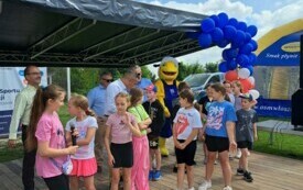 To najwspanialsza impreza w powiecie. 63