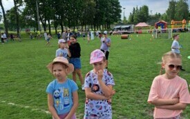 To najwspanialsza impreza w powiecie. 65