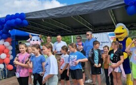 To najwspanialsza impreza w powiecie. 66