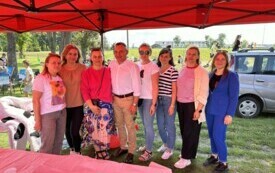 To najwspanialsza impreza w powiecie. 69