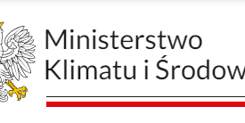 Finansowanie usuwania azbestu. 2