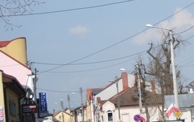 Przed nami świąteczne majowe dni. 1