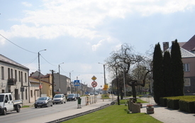 Przed nami świąteczne majowe dni. 2