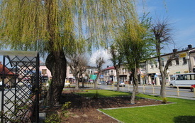 Przed nami świąteczne majowe dni. 10