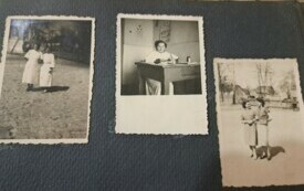 3 lipca 2024 r. odeszła zasłużona włoszczowska pielęgniarka i harcerka. 18