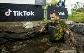Sułtani Fitnessu to nieformalna grupa sportowa zrzeszająca miłośnik&oacute;w bieg&oacute;w z przeszkodami z Włoszczowy i okolic.  24