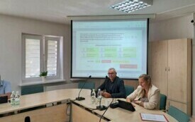 Nadzwyczajna sesja Rady Miejskiej we Włoszczowie 6 sierpnia 2024r. 15