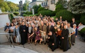 Po raz pierwszy w&nbsp;historii Włoszczowa znajdzie się na&nbsp;kinowym ekranie fabularnej produkcji. 8