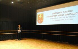 Gala wręczenia nagr&oacute;d z okazji Dnia Edukacji Narodowej. 31