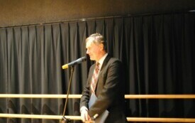 Gala wręczenia nagr&oacute;d z okazji Dnia Edukacji Narodowej. 32