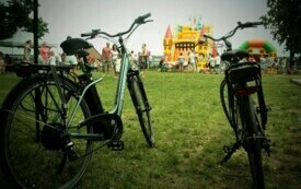 KGW i stowarzyszenia w gminie Włoszczowa. 13