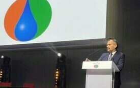 Z mojej analizy wynika - i to wiele razy m&oacute;wiłem, że sołtysi i samorządowcy są najlepszym źr&oacute;dłem informacji, w to trzeba inwestować - m&oacute;wił prezes WFOŚ i GW  Jacek Sk&oacute;rski. 4