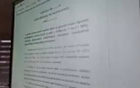 Sesja nadzwyczajna Rady Miejskiej 12 grudnia 2024r. 3