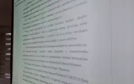 Sesja nadzwyczajna Rady Miejskiej 12 grudnia 2024r. 8